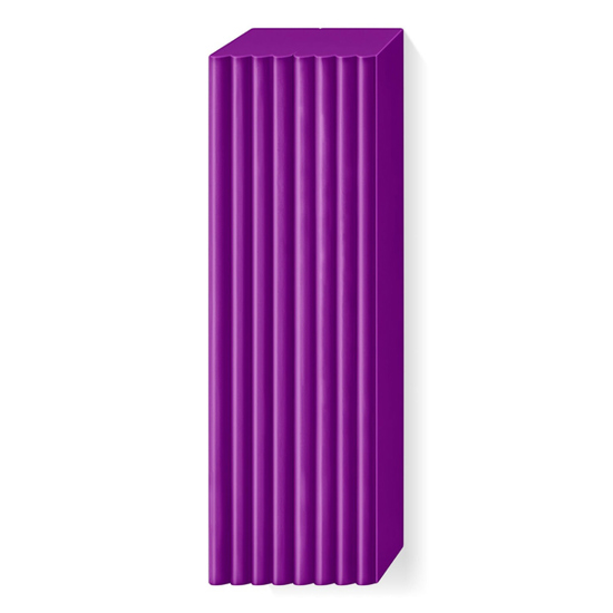 Staedtler FIMO professional 8041 - Delfingrau Strukturpaste