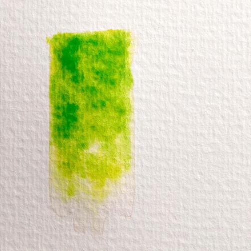 Clairefontaine Etival Aquarellpapier Torchon - Weiß Aquarellpapier