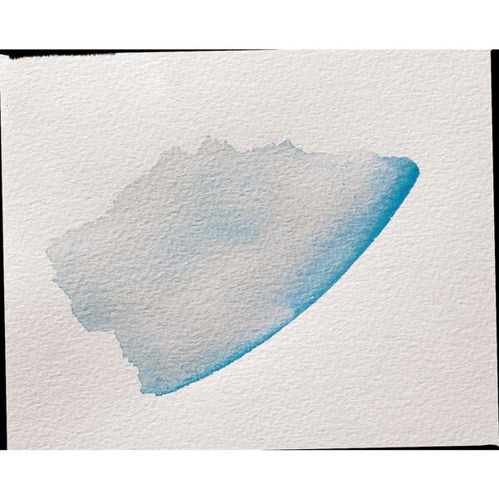 Clairefontaine Etival Aquarellpapier - feinkörnig Aquarellpapier