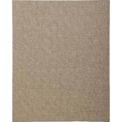 Clairefontaine Malkarton 34146C - Natur