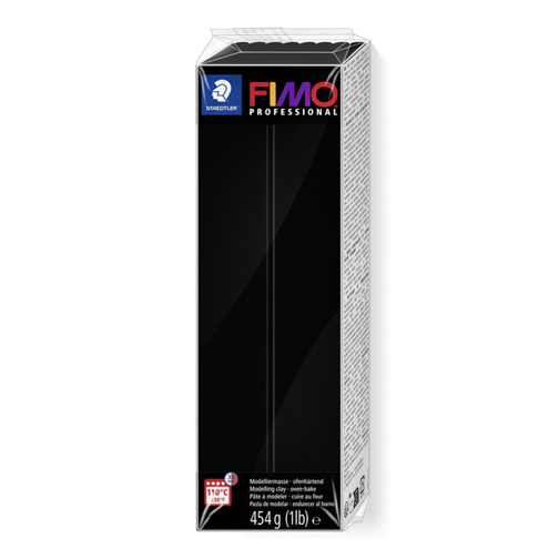 Staedtler FIMO professional 8041 - Strukturpaste