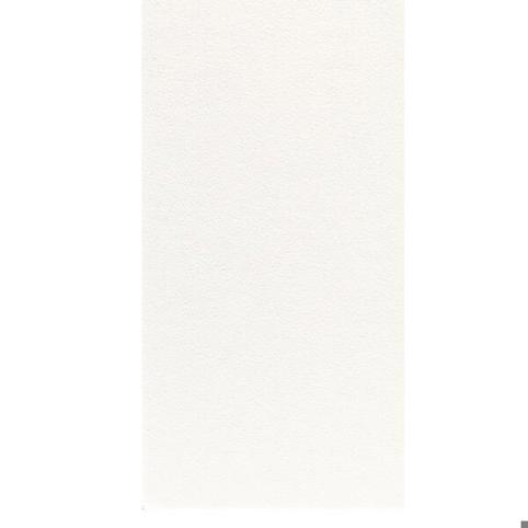 Clairefontaine Pastelmat N°5 - Sortiert Pastellpapier