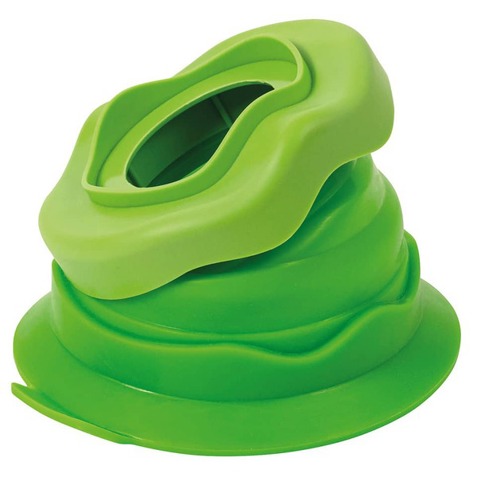 Faber-Castell Wasserbecher Winner 579935 - Pinselwascher