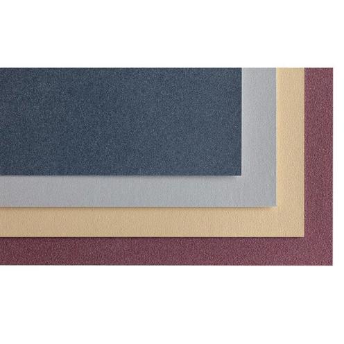 Clairefontaine Pastelmat N°4 - sortiert Pastellpapier