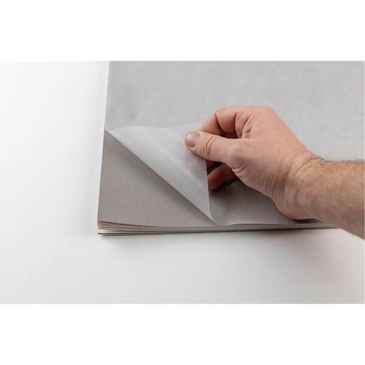Clairefontaine Pastelmat N°7 - Pastellpapier