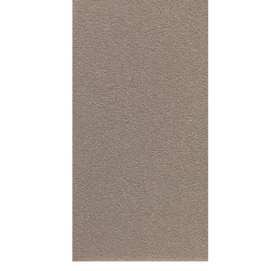 Clairefontaine Pastelmat N°7 - Pastellpapier