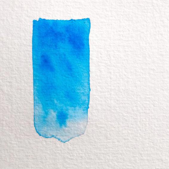 Clairefontaine Etival - Feinkörniges Aquarellpapier