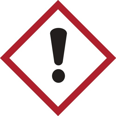 Meyer-Chemie Pinselreiniger 1l - Geruchsarmer Pinselreiniger