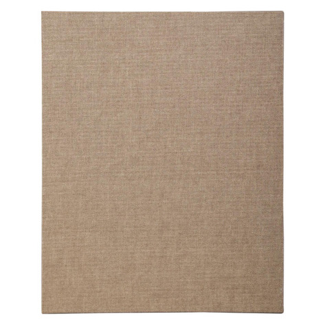 Clairefontaine Malkarton 34146C - Natur