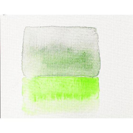 Clairefontaine Etival Aquarellpapier Torchon - 25 Bogen 300g