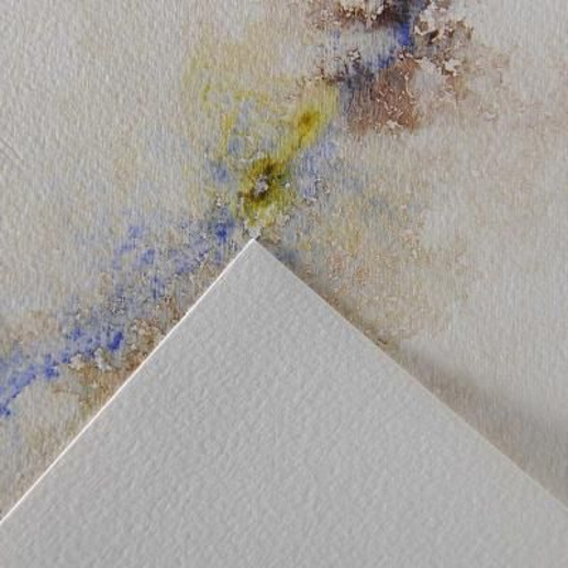 Canson Montval Kunstpapier - 300 g/m² Aquarellpapier