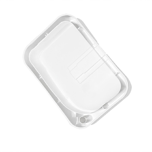 Polar Wasserbox Ersatzteil AD038 - Pinselwascher