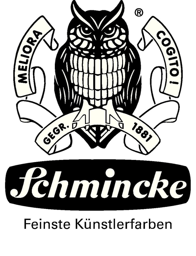 Schmincke