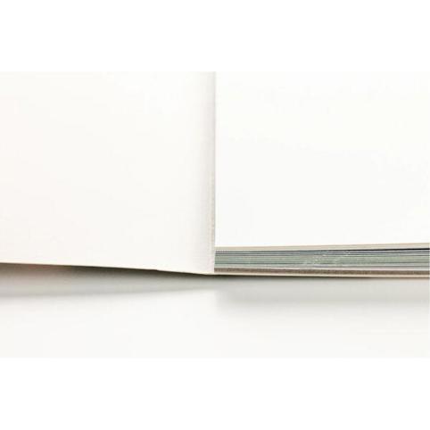 Clairefontaine Pastelmat N°5 - Sortiert Pastellpapier