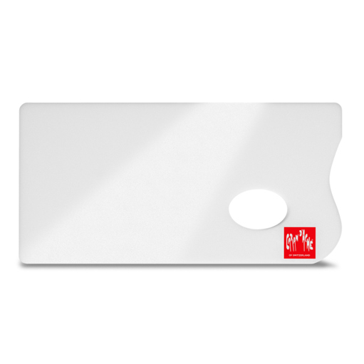 Caran d'Ache Palette Aquarelle - Mischpalette