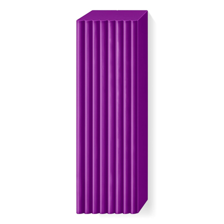 STAEDTLER FIMO professional 8041 - ofenhärtende Modelliermasse