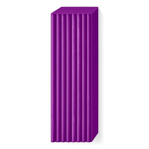 Staedtler FIMO professional 8041-02 - Ofenhärtende Modelliermasse Großblock