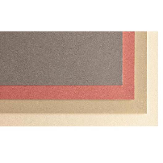 Clairefontaine Pastelmat N°7 - Pastellpapier