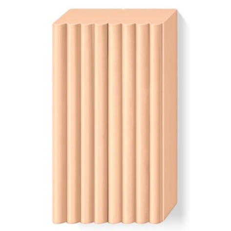 Staedtler FIMO 8042-45 Töpferton - Beige