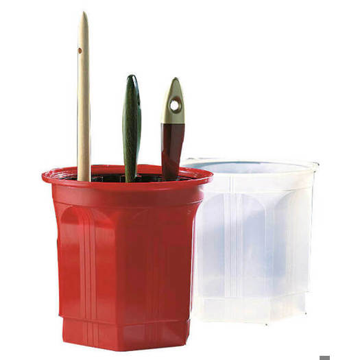 Schuller Pinselpott - Pinselwascher