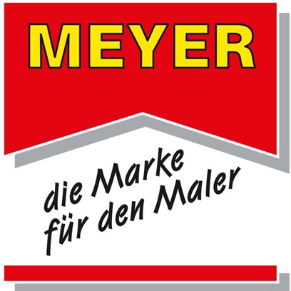 Meyer-Chemie Pinselreiniger 1l - Geruchsarmer Pinselreiniger