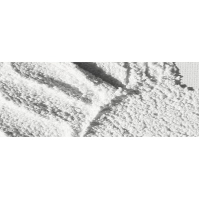 Marabu Acryl-Strukturpaste - Grobsand Strukturpaste