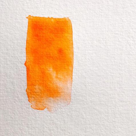 Clairefontaine Etival feinkörnig - A4 Aquarellpapier