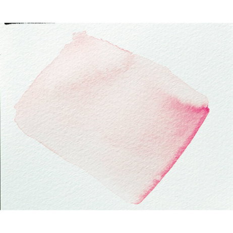Clairefontaine Etival Aquarellpapier feinkörnig - Doppelspirale Aquarellpapier