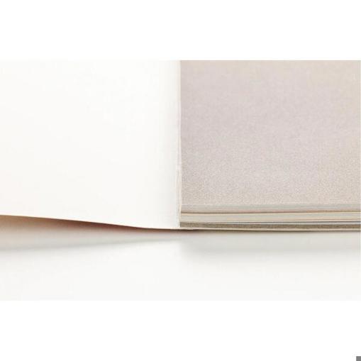 Clairefontaine Pastelmat N°7 - kopfgeleimt Pastellpapier