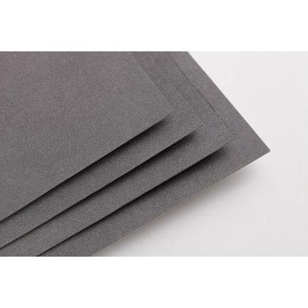 Clairefontaine Pastelmat N°6 - kopfgeleimt Pastellpapier