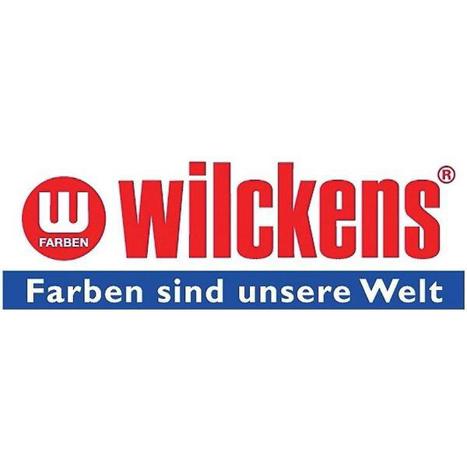 Wilckens Pinselreiniger - Zur Reinigung von Pinseln