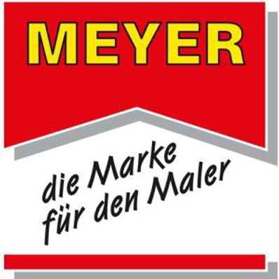 Meyer-Chemie Leinöl-Firnis honigfarben - 1l Dose Leinölfirnis