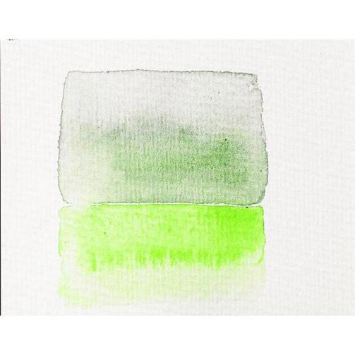 Clairefontaine Etival Aquarellpapier Torchon - Weiß Aquarellpapier