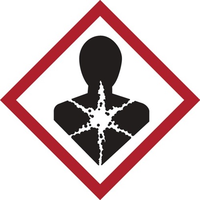 Meyer-Chemie Pinselreiniger 1l - Geruchsarmer Pinselreiniger