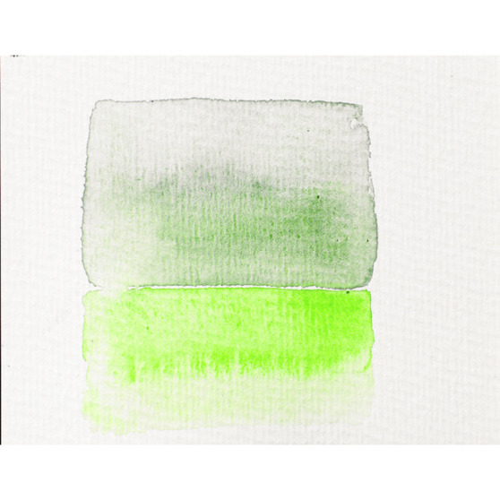 Clairefontaine Etival Aquarellpapier Torchon - 25 Bogen 300g