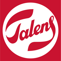 Royal Talens