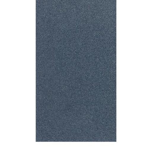 Clairefontaine Pastelmat N°4 - sortiert Pastellpapier