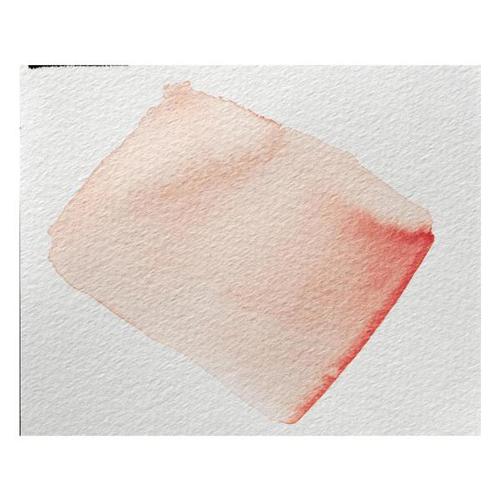 Clairefontaine Etival 96471C - feinkörnig Aquarellpapier