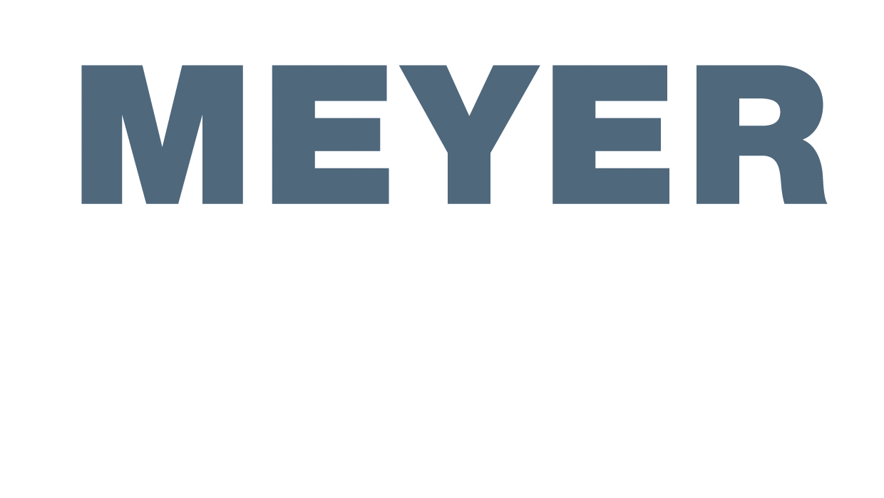 Meyer-Chemie