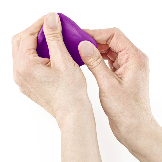 STAEDTLER FIMO professional 8041 - ofenhärtende Modelliermasse