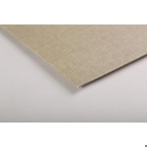 Clairefontaine Malkarton 34146C - Natur