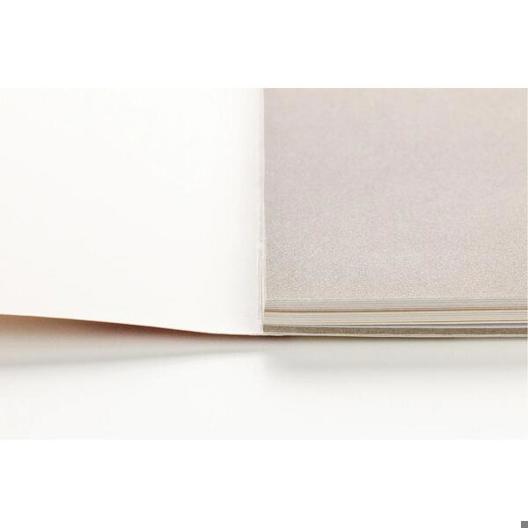 Clairefontaine Pastelmat N°7 - Pastellpapier