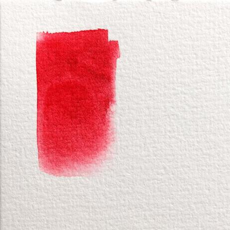 Clairefontaine Fontaine - A3 Aquarellblock