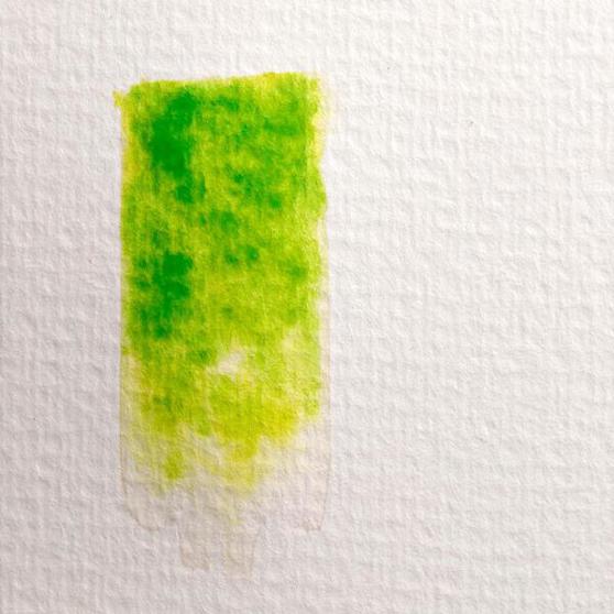 Clairefontaine Etival Aquarellpapier Torchon - 25 Bogen 300g