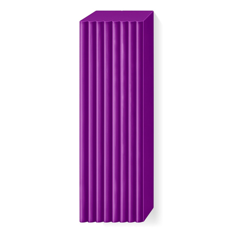 Staedtler FIMO professional 8041 - Weiß Strukturpaste