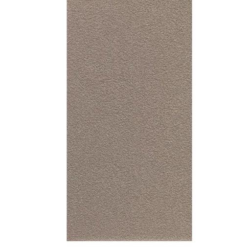 Clairefontaine Pastelmat N°7 - kopfgeleimt Pastellpapier