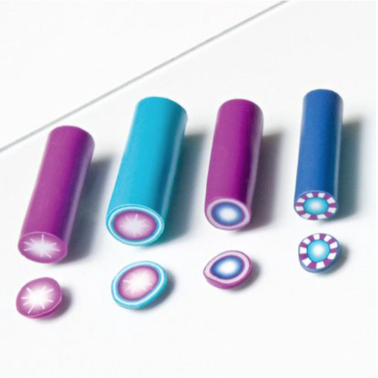 Staedtler FIMO 8042-0 - Töpferton