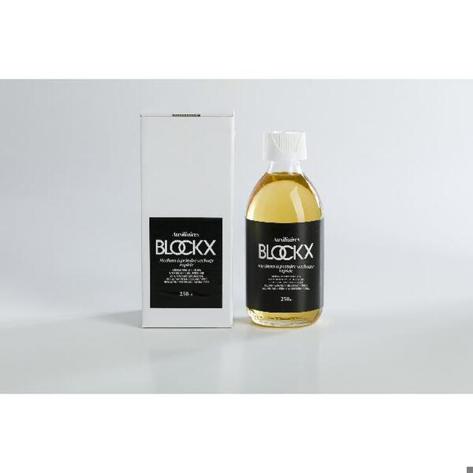 Blockx Malmittel schnelltrocknend - 250ml Malmittel
