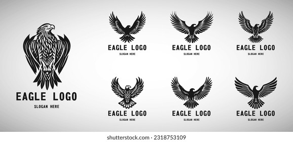Adler