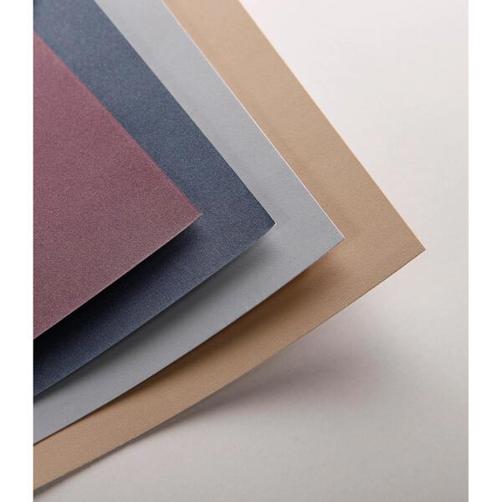 Clairefontaine Pastelmat N°4 - Pastellpapier